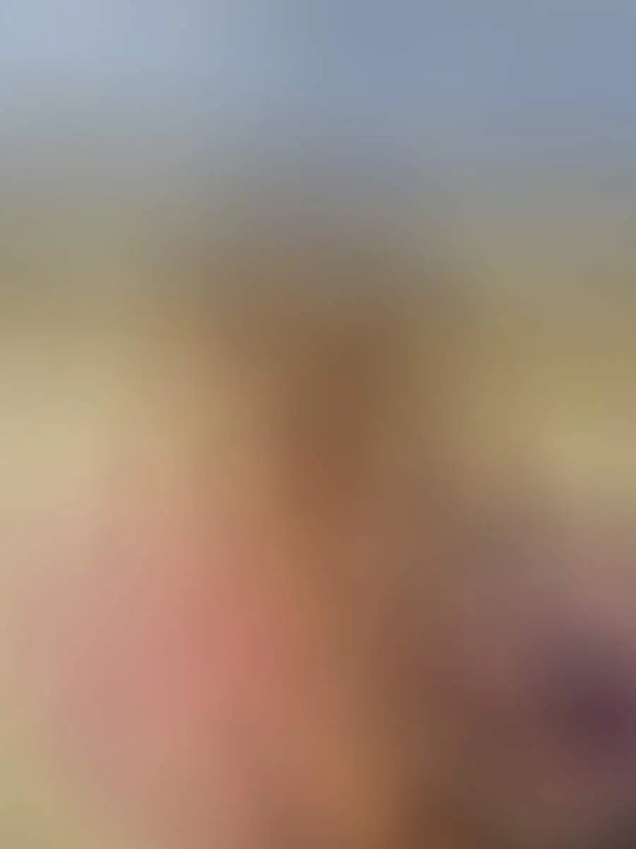 sexybl00dymary image 2