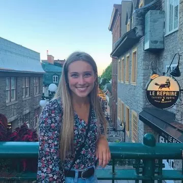 ArianasJoker image 0