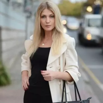 BetterThanYourEx image 0