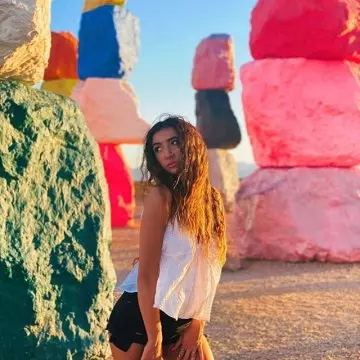 URguitarher0 image 0