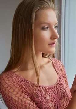 s0ftlipslady image 0