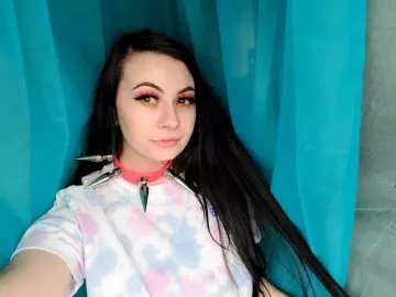 lollipoppinAnna image 0