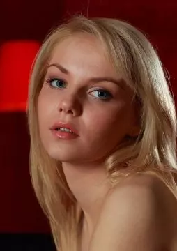 b3autifulSoul image 0