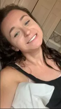 SpineTinglingLizzy image 0