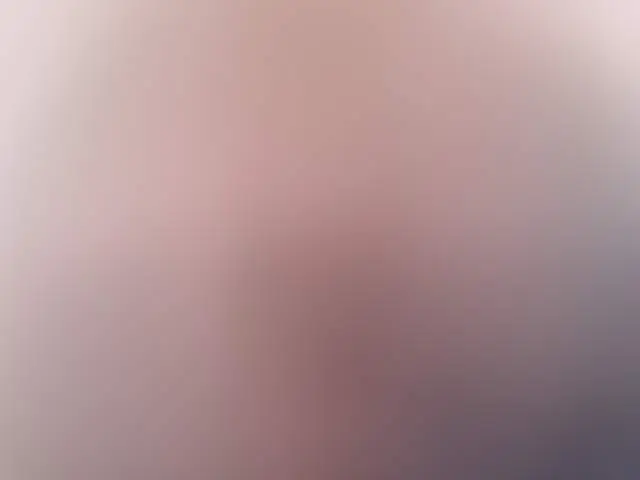 DarlingDaphne image 3