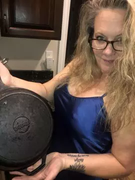 alwaysW3tAleena image 0