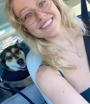 BloomingBlossom image 0