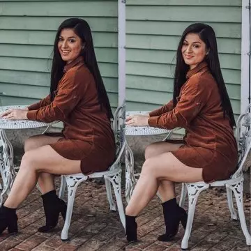 thegirl2meet image 0