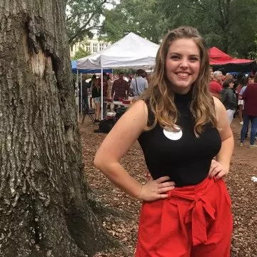 StudentSydney image 0