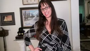 c0ckriDer101 image 0