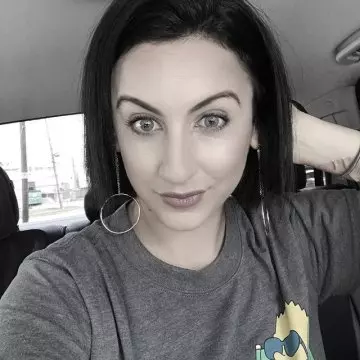 lovetobenaked image 0