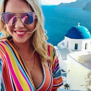 PleasingPaige image 0