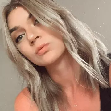 d1rtyGamerbabe image 0